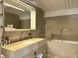 Одноместный люкс Superior