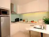 Номер Deluxe