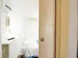 Номер Эконом