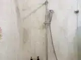 Люкс Стандарт
