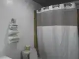 Двухместный номер Deluxe