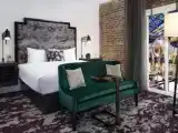 Номер Стандарт