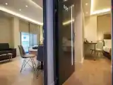 Семейный номер Стандарт