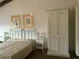 Семейный номер Стандарт