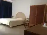 Двухместный номер Стандарт с видом на море