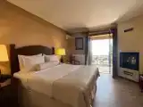 Люкс Executive
