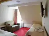 Номер Стандарт