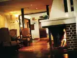 Run of House