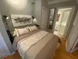 Люкс Эконом