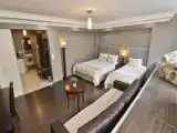 Номер Deluxe
