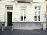 Run of House