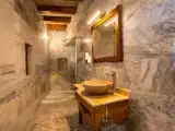 Двухместный номер Luxury