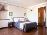Номер Комфорт
