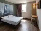 Двухместный номер