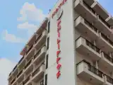 Run of House