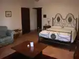 Полулюкс