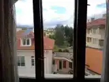Трёхместный номер Стандарт