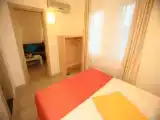 Семейные апартаменты