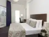 Run of House