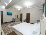 Номер Luxury