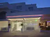 Run of House