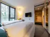 Двухместный номер Superior