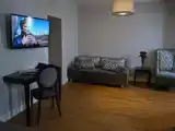 Четырёхместный номер Стандарт