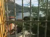 Семейный номер Стандарт с видом на озеро