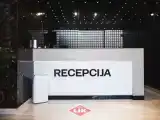 Run of House