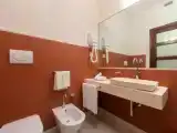 Трёхместный номер Эконом