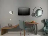 Студия Deluxe