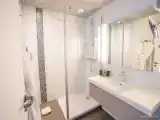 Номер Premium