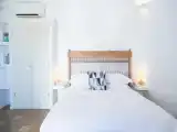 Run of House