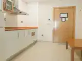 Апартаменты Комфорт