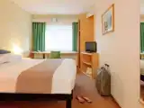 Двухместный номер