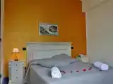 Двухместный люкс