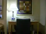 Номер Classic