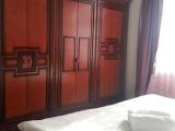 Номер Deluxe