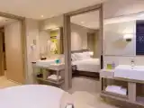 Люкс