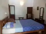 Одноместный семейный номер Стандарт