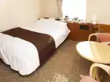 Двухместный номер Стандарт