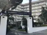 Run of House