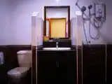 Двухместный номер Стандарт