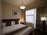 Двухместный люкс Deluxe