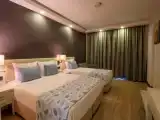 Одноместный номер Superior