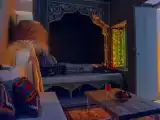 Семейный номер Стандарт