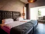 Номер Комфорт