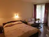 Двухместная студия
