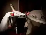 Номер Deluxe