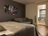 Люкс